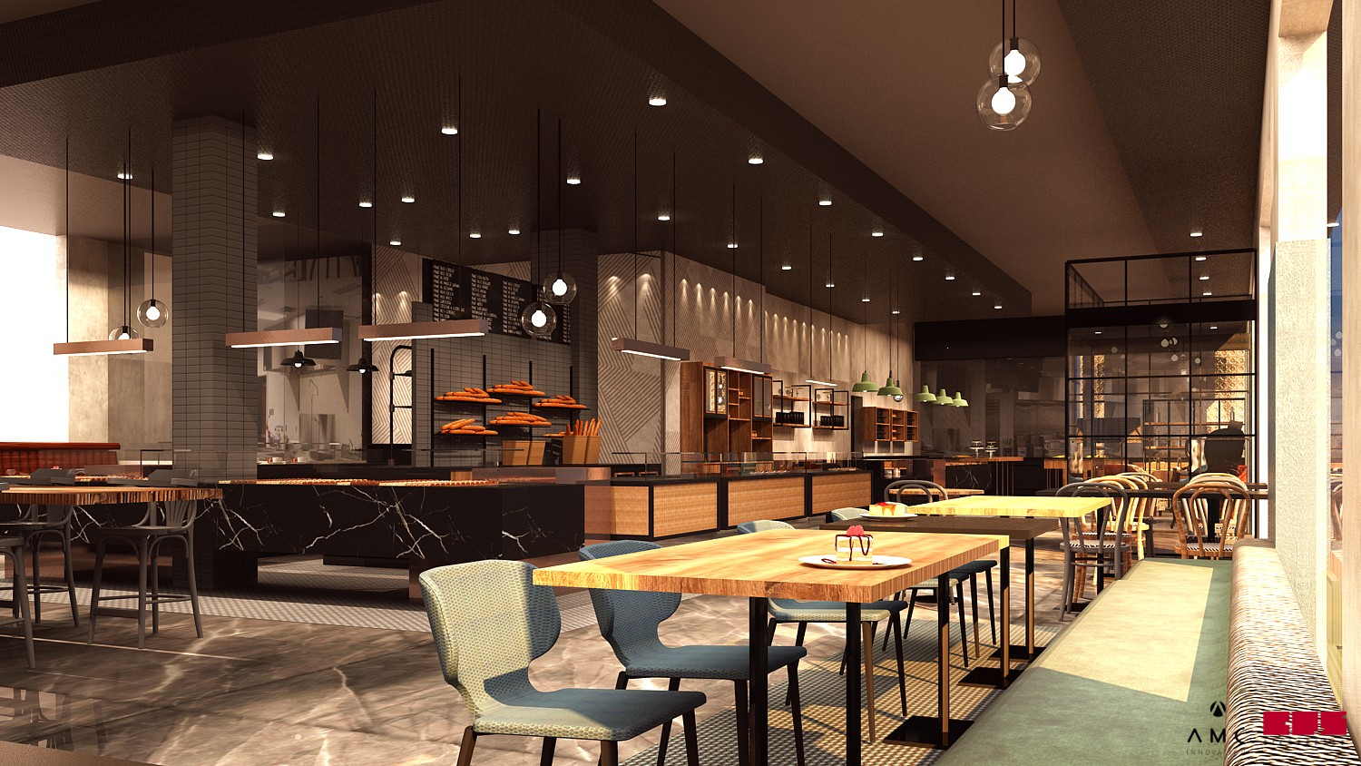 Confiserie Moutarlier